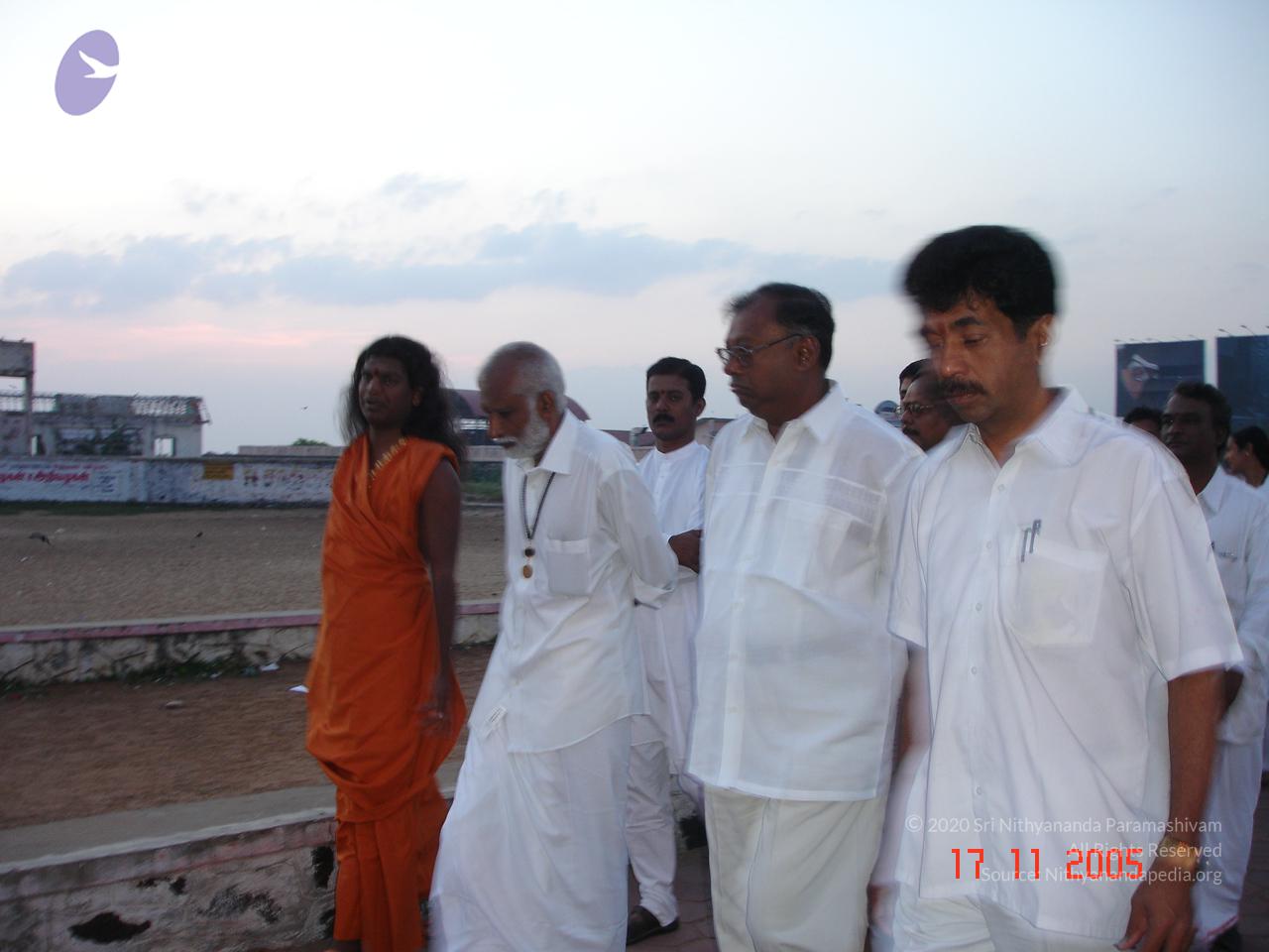 20051117_Photo_1007_Ananda Ula Chennai 024_CMP_WM